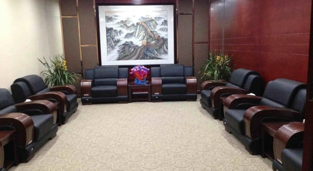 Tokang International Hotel, Prenota Hotel Xianning Hubei