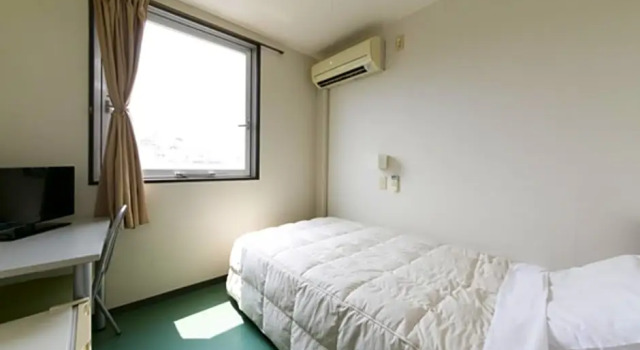 Hotel Shin-Imamiya - Vacation STAY 36306v, Забронировать Отель Нисинари Осака