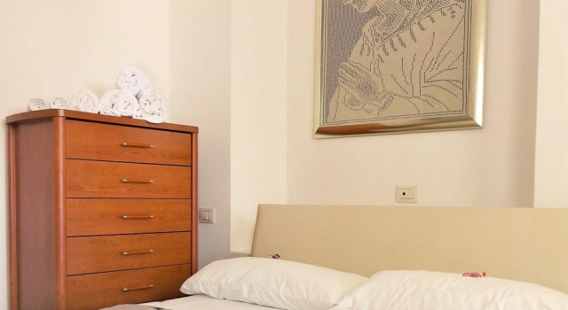 Apartment With one Bedroom in Jesi, With Wonderful Mountain View, Enclosed Garden and Wifi - Near the Beach, Забронировать Апартаменты/квартира Апартаменты Побережья Марок, Апартаменты/квартира