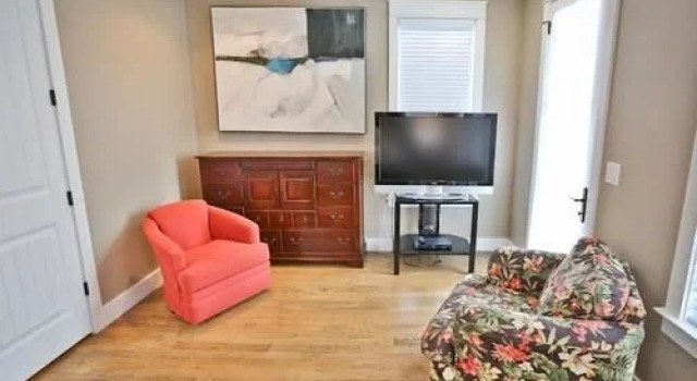 367 Madison Circle Holiday Home by Blue Sun, Buchen Sie Hotel Upper Grand Lagoon Florida