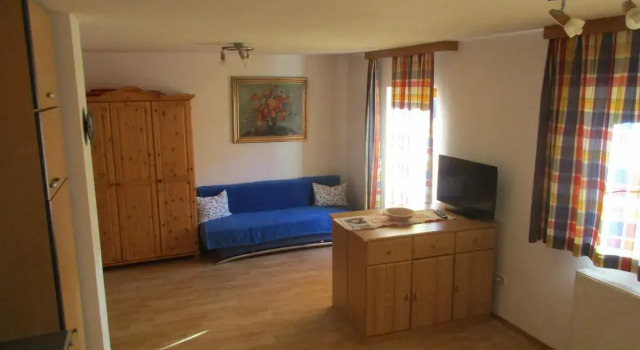 Moisesgut, Prenota Hotel Gasteinertal. Salisburgo