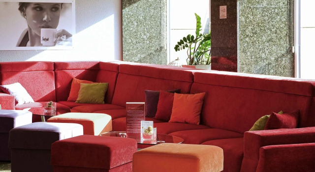 Mercure Opole