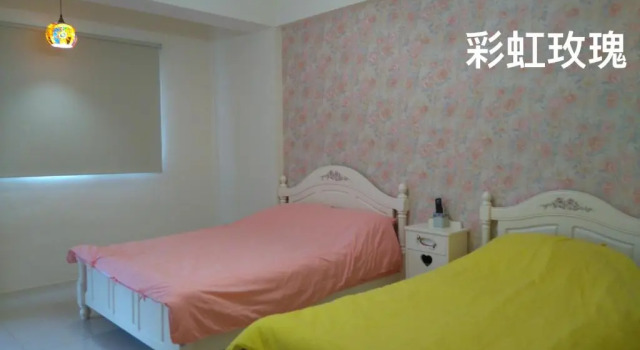 Номер Deluxe Iris Country Houses