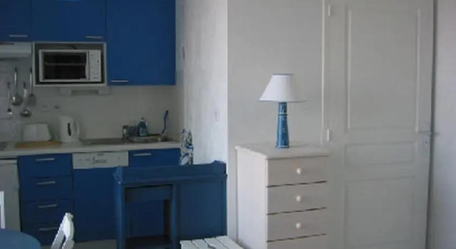 Appartement Grand Panorama, Rezerwuj Apartament  