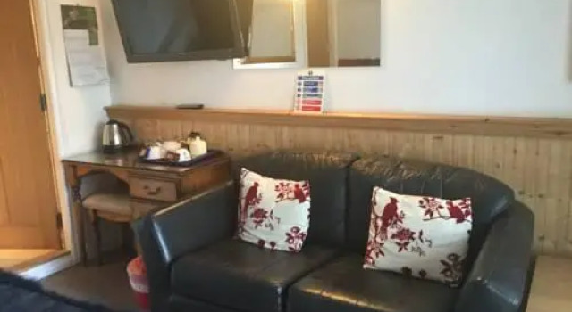 Henwick House Bed and Breakfast, Забронировать Отель Отели Вустершир 3 звезды, 3*
