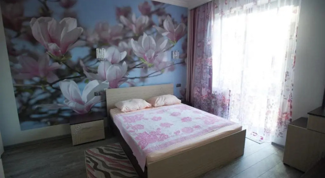 Batumi Appartments, Book Apartment Batumi 