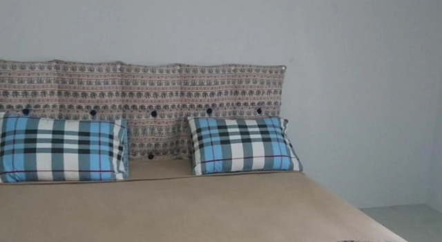 Easy Rooms and Minimart, Забронировать Отель Отели Южного Таиланда с парковкой, Парковка