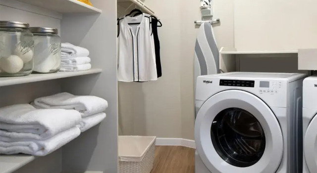 Двухместные апартаменты c 1 комнатой Sentral Old Town