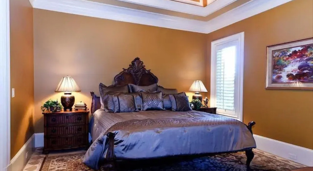 Коттедж Vista del Mare 4 Bedroom Holiday Home by Five Star Properties