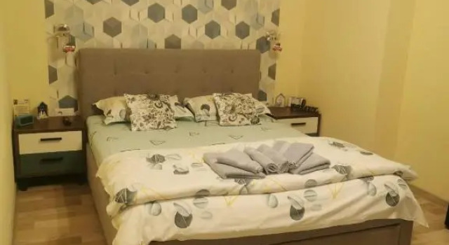 Matei Residence, Varaa Hotelli Sibiu 