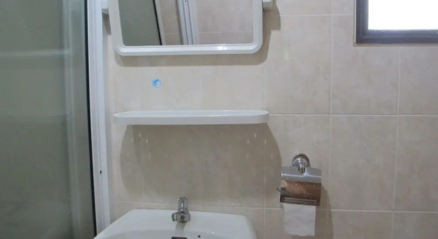 Номер Deluxe Phuendernthang Resort