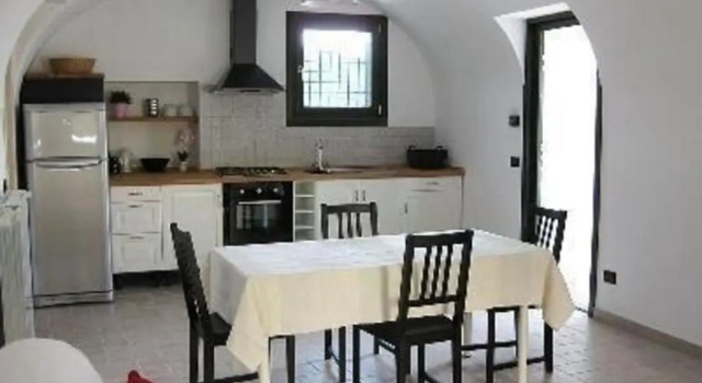 Апартаменты Ferienwohnung für 4 Personen ca 58 m in Sale Marasino, Iseosee