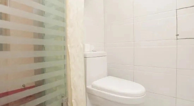Jinpeng Business Hotel (Luoyang Railway Station Yingtianmen Subway Station Store), Book Hotel Luoyang Henan