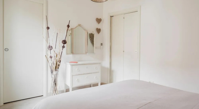 Top Clean Charming Darsena Navigli District, Забронировать Апартаменты/квартира Навильи Милан, рядом с Colonne di San Lorenzo