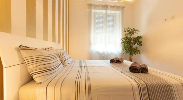 Golden House Milano, Book Hotel Milan Lombardy