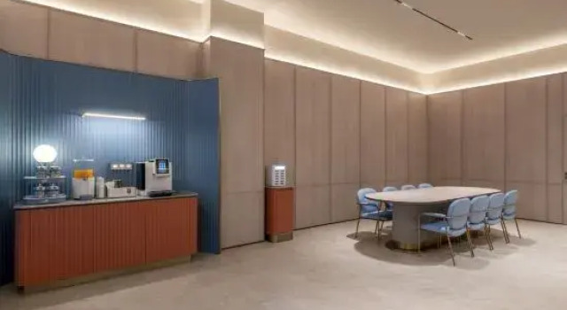 HanTing Hotel (Xuyi Guomao Suning Plaza), Book Hotel Xuyi 