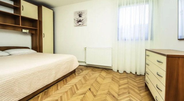 Apartment Marija Inkoo, Забронировать Апартаменты/квартира Вир Zadar Islands