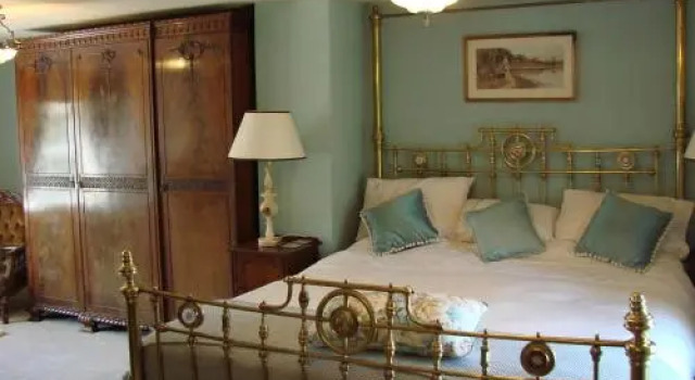 Chapel Cottage Clitheroe Road, Забронировать Дом для отпуска Виллы Клайтеро, Вилла