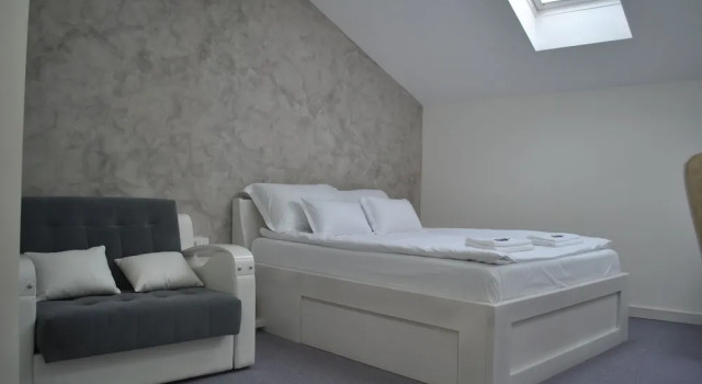 Номер Comfort Villa Marija M L