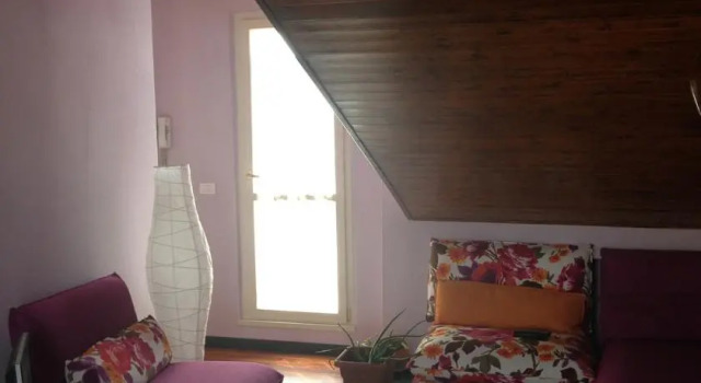 Linate Express, Réserver Appartement Linate Lombardie