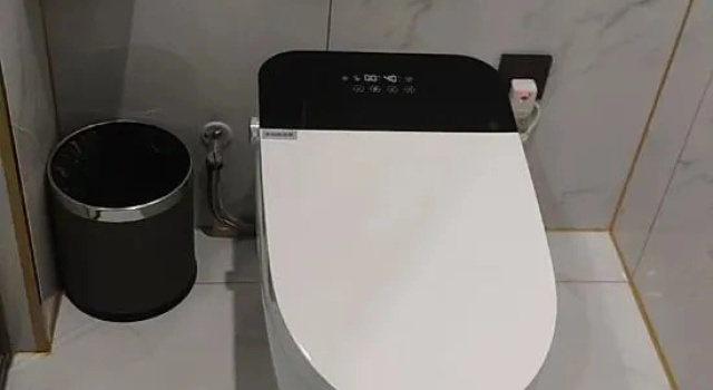 Люкс Songyuan Wuzhou Hotel