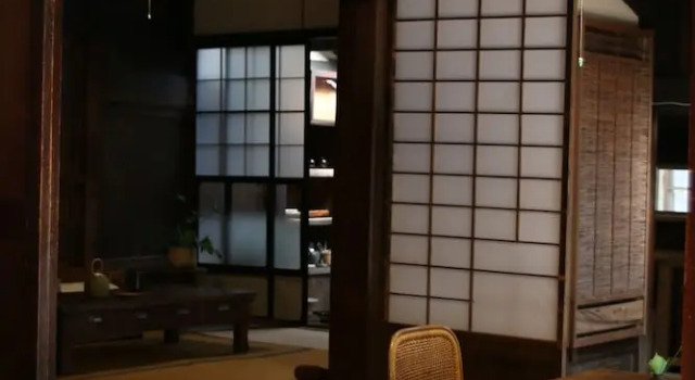 Yui Valley, Reserva ahora Casa o chalet Hoteles en Aichi con aparcamiento, Aparcamiento