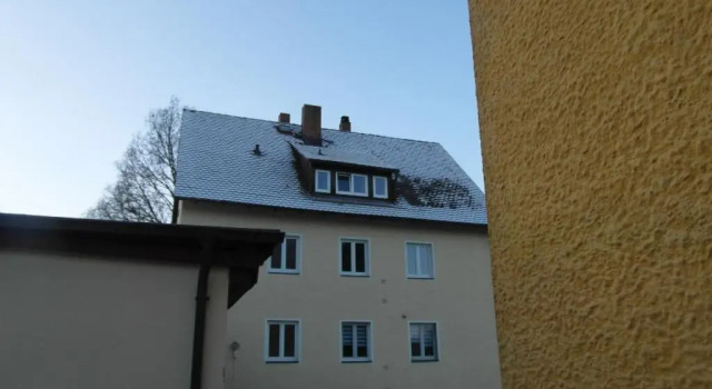 Апартаменты Ferienwohnung Kreischer