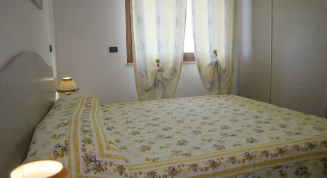 Casa Delfino, Забронировать Апартаменты/квартира Альгеро Sardinia North, рядом с Пляж Лидо Эрмеу