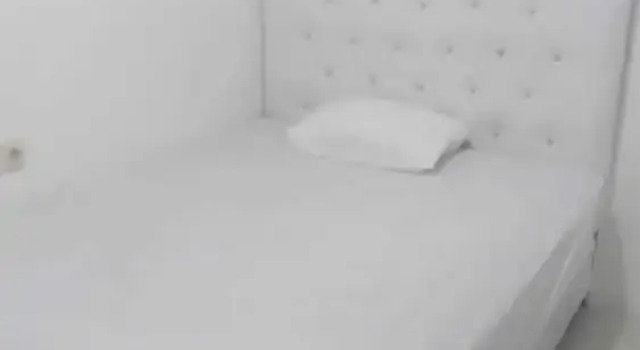 Номер Standard Hotel O Mamanu Sukadamai Residence