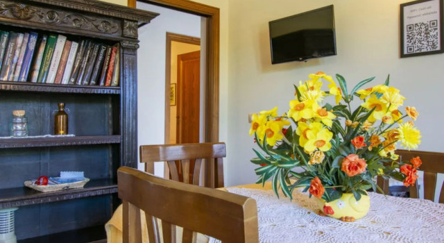 Cedri Alti 16881, Buchen Sie Hotel Hotels in Valdarno mit Pool, Schwimmbad