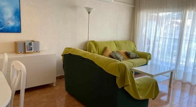 Apartamento Pau Picasso, Забронировать Апартаменты/квартира Апартаменты Тосса-де-Мар, Апартаменты/квартира