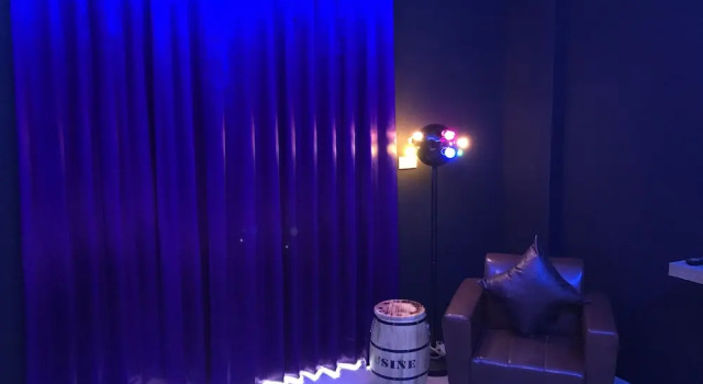 Fas BnB, Prenota Bed & breakfast Hotel a Contea di Hualien con piscina, Piscina