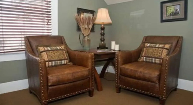 Lara House Bed and Breakfast