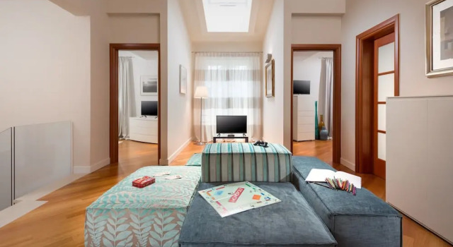 Villa Helena, Забронировать Вилла Отели Пореч 5 звезд, 5*