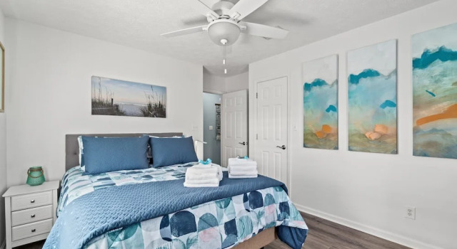 Contemporary Bungalow / West End PCB / Available NOW! / Perfect for Family, Забронировать Дом для отпуска Виллы Пляжа Вест-Панама-Сити, Вилла