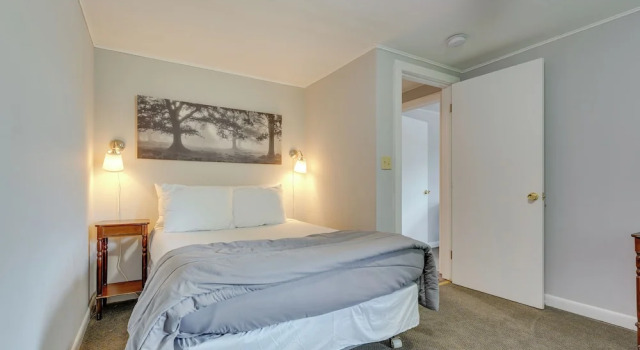 Beautiful Winter Escape on Bromley Mountain!, Buchen Sie Ferienhaus  