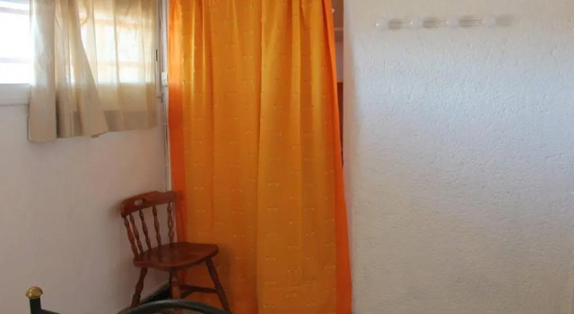 Appartement Port-la-Nouvelle, 2 pièces, 4 personnes - FR-1-229C-46