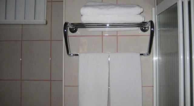 Номер Standard Beypazari Ipekyolu Konagi