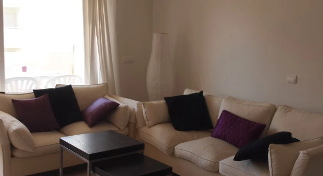 Apartamento Entreolas 36, Забронировать Апартаменты/квартира Апартаменты Верхель, Апартаменты/квартира