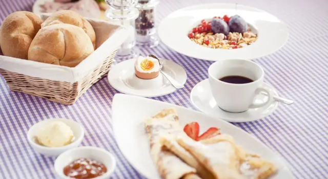 Hotel Montana, Забронировать Отель Отели Штубайталь 3 звезды, 3*