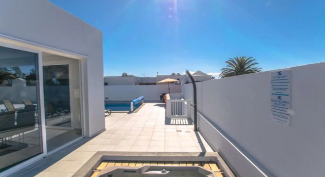 Вилла Villa Rossa - Villas Now - LH215 By Villas Now Ltd