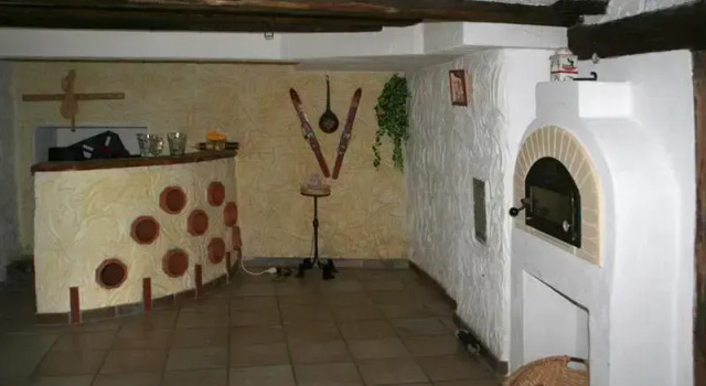 Bichlhof, Rezervovat Hotel Hotely v Tyrolsko s parkováním, Parkování