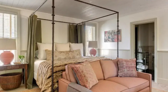 Eleven Sopris House, 预订 民宿 克雷斯特德比特 Crested Butte Mountain