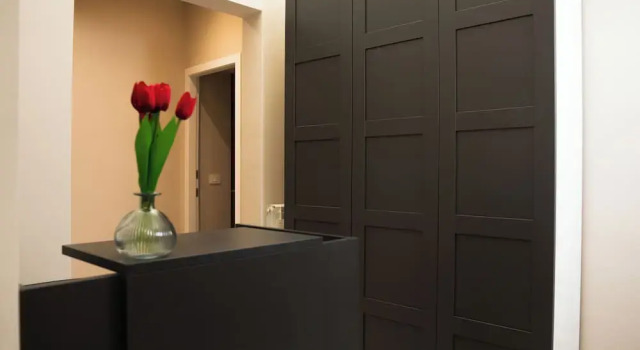 Suites 215 Colosseum - Guesthouse, Забронировать Гостевой дом Рим Лацио, рядом с Вокзал Термини