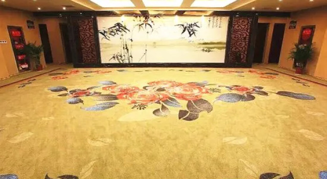 Yichun Yiju Hotel (Yichun High-speed Railway Station), Rezerwuj Hotel Yichun Jiangxi