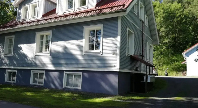 Cozy Cityhome Pirkankatu, Забронировать Отель Отели Тампере 4 звезды, 4*