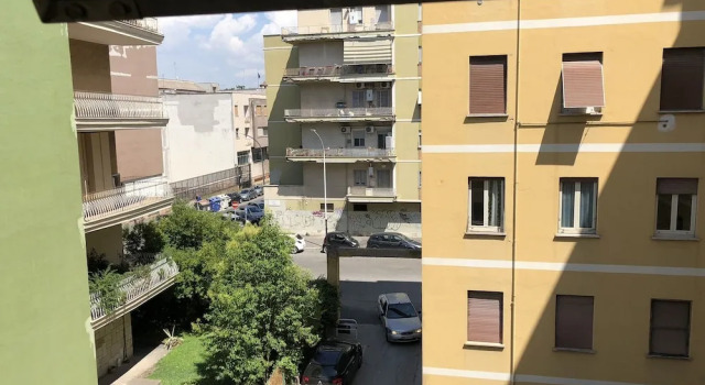 Roma Sister, Rezervovat Hotel Hotely v Lazio s parkováním, Parkování