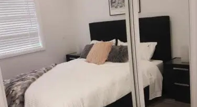 Edwin Place Apartment, 预订 公寓 Norwest Business Park 新南威尔士