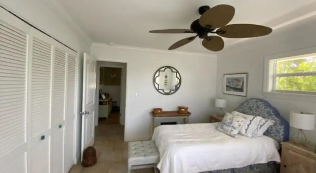 Mango Oasis by Florida Keys Luxury Rentals, Забронировать Отель Айламорада Флорида-Кис, рядом с Остров Уиндли-Ки