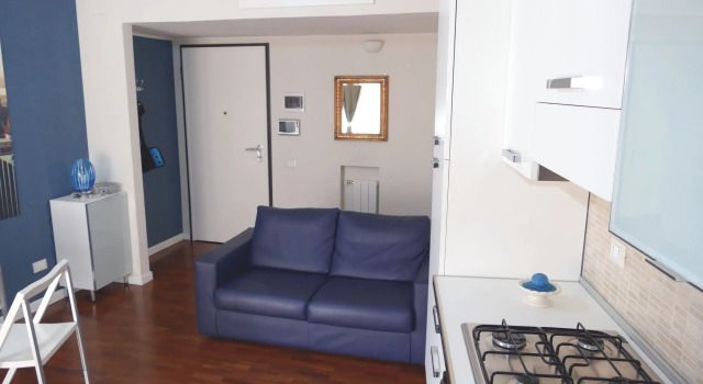 Domus Yenne Suites, Забронировать Отель Кальяри Южная Сардиния, рядом с Национальный археологический музей